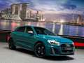 Audi A1 Sportback 40 TFSI 3x S-Line Keyless|B&o Sound|Sfee Verde - thumbnail 4