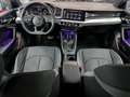 Audi A1 Sportback 40 TFSI 3x S-Line Keyless|B&o Sound|Sfee Verde - thumbnail 17