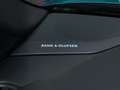 Audi A1 Sportback 40 TFSI 3x S-Line Keyless|B&o Sound|Sfee Vert - thumbnail 12