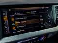 Audi A1 Sportback 40 TFSI 3x S-Line Keyless|B&o Sound|Sfee Verde - thumbnail 34