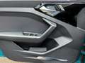 Audi A1 Sportback 40 TFSI 3x S-Line Keyless|B&o Sound|Sfee Verde - thumbnail 26