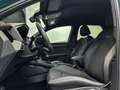 Audi A1 Sportback 40 TFSI 3x S-Line Keyless|B&o Sound|Sfee Vert - thumbnail 13