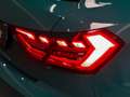 Audi A1 Sportback 40 TFSI 3x S-Line Keyless|B&o Sound|Sfee Verde - thumbnail 11