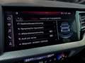 Audi A1 Sportback 40 TFSI 3x S-Line Keyless|B&o Sound|Sfee Verde - thumbnail 31