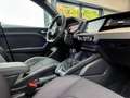 Audi A1 Sportback 40 TFSI 3x S-Line Keyless|B&o Sound|Sfee Vert - thumbnail 38