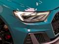 Audi A1 Sportback 40 TFSI 3x S-Line Keyless|B&o Sound|Sfee Verde - thumbnail 10