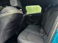 Audi A1 Sportback 40 TFSI 3x S-Line Keyless|B&o Sound|Sfee Verde - thumbnail 15
