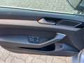 Volkswagen Passat Variant 2.0 TDI Business BlueMotion Tech. Argent - thumbnail 11