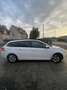 Peugeot 308 SW 1.2 PureTech 110ch S&S BVM5 BC Allure - thumbnail 4