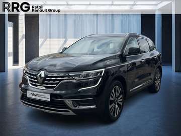1.3 TCE 160 INITIALE PARIS