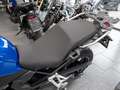 BMW F 800 GS KOMFORT-P. TOUREN-P. GRIFFHEIZUNG Bleu - thumbnail 5