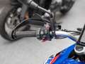 BMW F 800 GS KOMFORT-P. TOUREN-P. GRIFFHEIZUNG Bleu - thumbnail 12