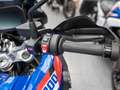 BMW F 800 GS KOMFORT-P. TOUREN-P. GRIFFHEIZUNG Bleu - thumbnail 13