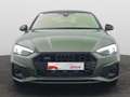 Audi A5 Sportback S-Line 40TFSI Quattro S-tronic/Pano Grün - thumbnail 3