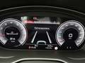 Audi A5 Sportback S-Line 40TFSI Quattro S-tronic/Pano Grün - thumbnail 15