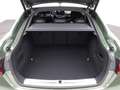 Audi A5 Sportback S-Line 40TFSI Quattro S-tronic/Pano Grün - thumbnail 12