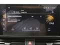 Audi A5 Sportback S-Line 40TFSI Quattro S-tronic/Pano Grün - thumbnail 18
