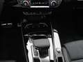 Audi A5 Sportback S-Line 40TFSI Quattro S-tronic/Pano Grün - thumbnail 17