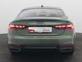 Audi A5 Sportback S-Line 40TFSI Quattro S-tronic/Pano Grün - thumbnail 6