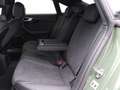 Audi A5 Sportback S-Line 40TFSI Quattro S-tronic/Pano Grün - thumbnail 14