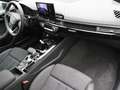 Audi A5 Sportback S-Line 40TFSI Quattro S-tronic/Pano Grün - thumbnail 11