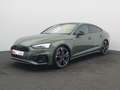 Audi A5 Sportback S-Line 40TFSI Quattro S-tronic/Pano Grün - thumbnail 2