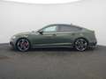 Audi A5 Sportback S-Line 40TFSI Quattro S-tronic/Pano Grün - thumbnail 4