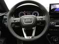 Audi A5 Sportback S-Line 40TFSI Quattro S-tronic/Pano Grün - thumbnail 16
