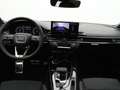 Audi A5 Sportback S-Line 40TFSI Quattro S-tronic/Pano Grün - thumbnail 13