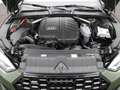 Audi A5 Sportback S-Line 40TFSI Quattro S-tronic/Pano Grün - thumbnail 8