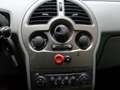 Renault Modus 1.2 Wave Neopatentati Argento - thumbnail 4