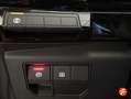 Renault Austral 1.2 full hybrid e-tech Esprit Alpine 146kW Rouge - thumbnail 27