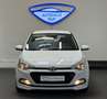 Hyundai i20 YES!/SITZ-LENKRAD HEIZUNG/SPURHALTEASS/KLIMA Weiß - thumbnail 8