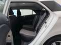 Hyundai i20 YES!/SITZ-LENKRAD HEIZUNG/SPURHALTEASS/KLIMA Weiß - thumbnail 20