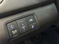 Hyundai i20 YES!/SITZ-LENKRAD HEIZUNG/SPURHALTEASS/KLIMA Weiß - thumbnail 15