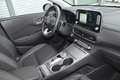 Hyundai KONA Kona Elektro 64kWh Level 5 LED/NAVI/RFK/ACC Weiß - thumbnail 17