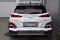 Hyundai KONA Kona Elektro 64kWh Level 5 LED/NAVI/RFK/ACC Weiß - thumbnail 5