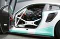 Porsche 991 /911 GT2 RS Clubsport - Nr. 169 von 200 Weiß - thumbnail 4