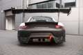 Porsche 991 /911 GT2 RS Clubsport - Nr. 169 von 200 Weiß - thumbnail 15