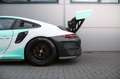 Porsche 991 /911 GT2 RS Clubsport - Nr. 169 von 200 Weiß - thumbnail 14