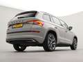 Skoda Kodiaq 1.5 TSI Sportline Business Automaat | Reservewiel Gris - thumbnail 12