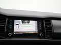 Skoda Kodiaq 1.5 TSI Sportline Business Automaat | Reservewiel Gris - thumbnail 23