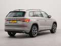 Skoda Kodiaq 1.5 TSI Sportline Business Automaat | Reservewiel Gris - thumbnail 10