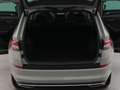 Skoda Kodiaq 1.5 TSI Sportline Business Automaat | Reservewiel Gris - thumbnail 45