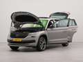 Skoda Kodiaq 1.5 TSI Sportline Business Automaat | Reservewiel Gris - thumbnail 46