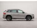 Skoda Kodiaq 1.5 TSI Sportline Business Automaat | Reservewiel Gris - thumbnail 37