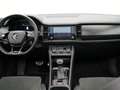 Skoda Kodiaq 1.5 TSI Sportline Business Automaat | Reservewiel Gris - thumbnail 5