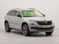 Skoda Kodiaq 1.5 TSI Sportline Business Automaat | Reservewiel Gris - thumbnail 3