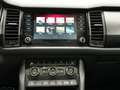 Skoda Kodiaq 1.5 TSI Sportline Business Automaat | Reservewiel Gris - thumbnail 17