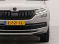 Skoda Kodiaq 1.5 TSI Sportline Business Automaat | Reservewiel Gris - thumbnail 40